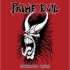 PRIME EVIL - UNDERGROUND ORIGINS